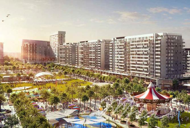 16053375 - Property Image 3