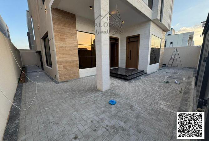 15993748 - Property Image 3