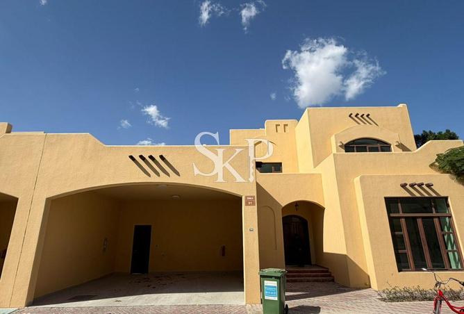 15960367 - صورة العقار 2