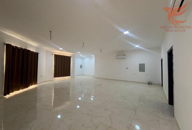 15600568 - الصورة الرئيسية للعقار