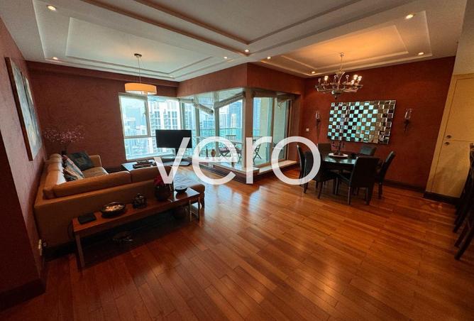 15269401 - صورة العقار 3