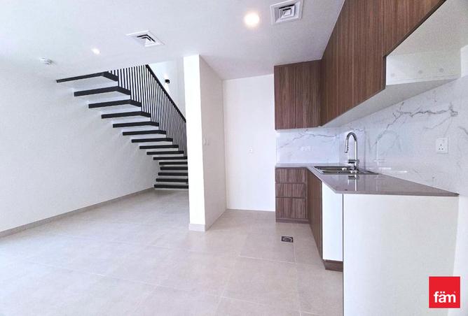 15655629 - Property Image 2