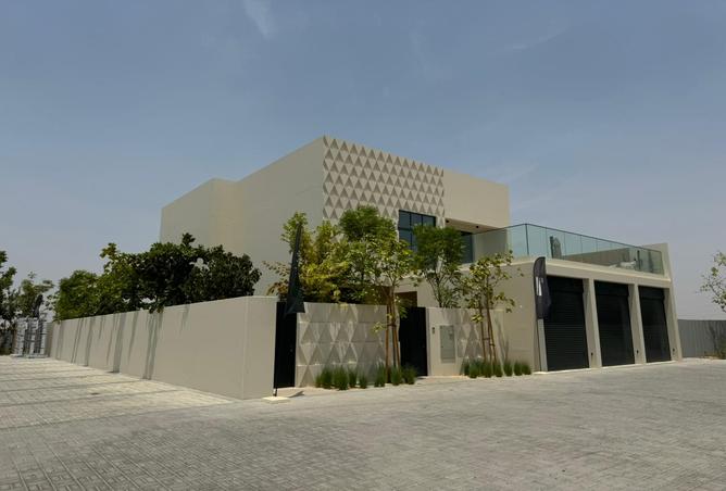 15298499 - صورة العقار 3