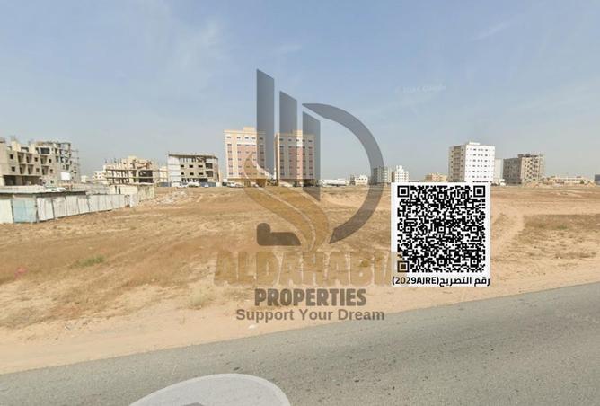 15942116 - Property Image 3