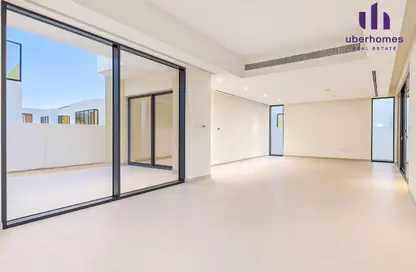 Villa - 4 Bedrooms - 4 Bathrooms for rent in Caya 2 - Caya - Arabian Ranches 3 - Dubai