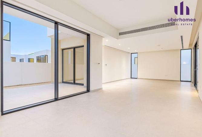 15652124 - Property Image 3