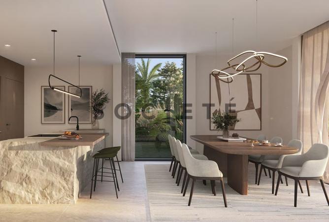 15586016 - صورة العقار 2