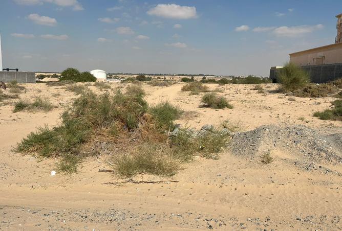 16102790 - Property Image 3