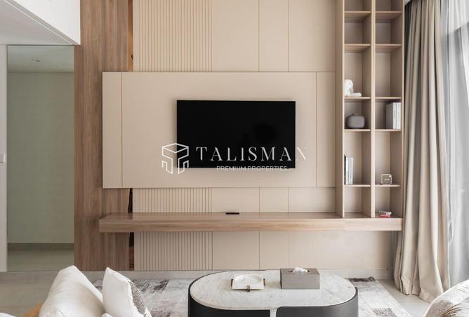 15300858 - Property Image 2