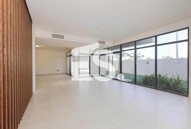 15626710 - صورة العقار 3