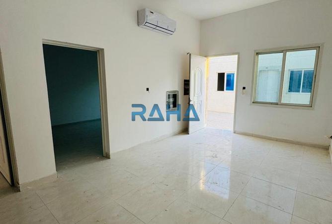 15332857 - صورة العقار 2