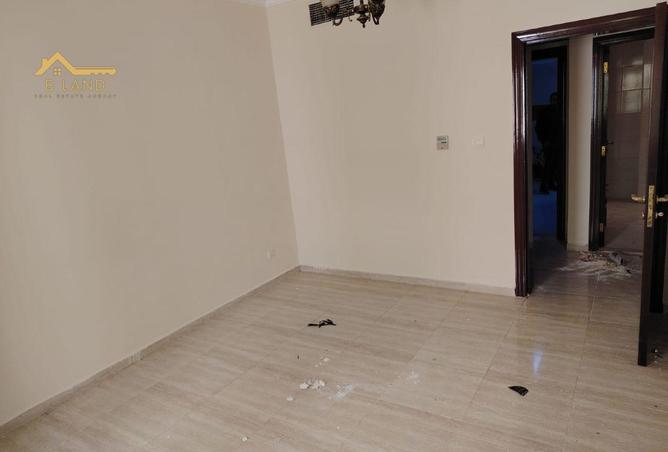 15331561 - صورة العقار 2