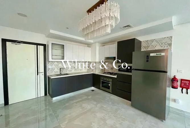 15409615 - Property Image 2