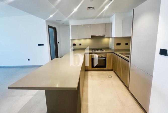 13809495 - صورة العقار 3