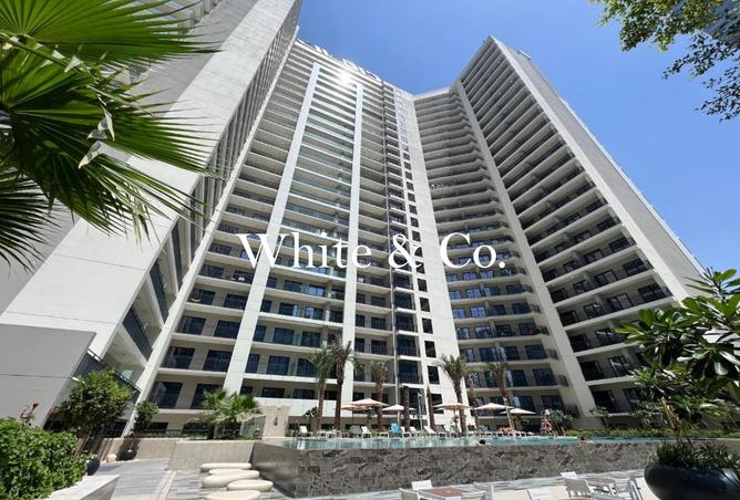 15702413 - الصورة الرئيسية للعقار