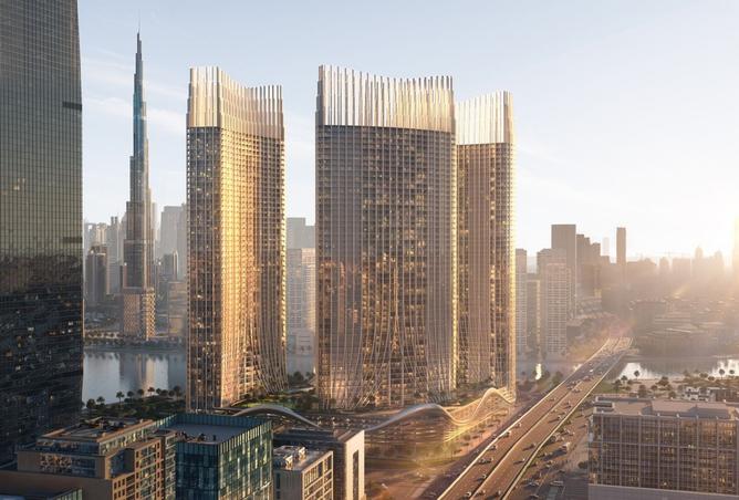 15707732 - صورة العقار 3