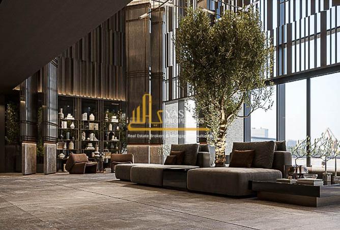 16045084 - الصورة الرئيسية للعقار