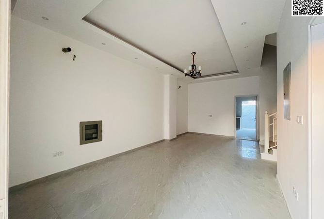 15614139 - Property Image 3