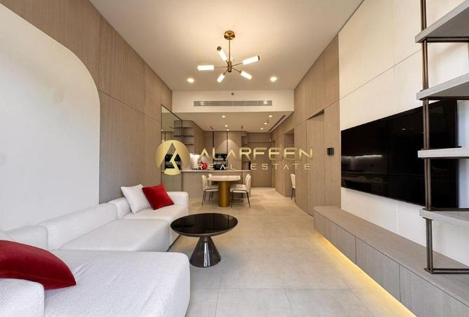 15569191 - Property Main Image