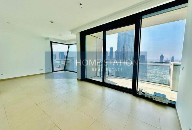 15645930 - Property Image 2