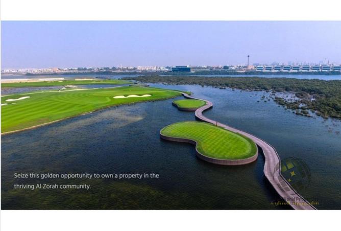 15492443 - صورة العقار 2