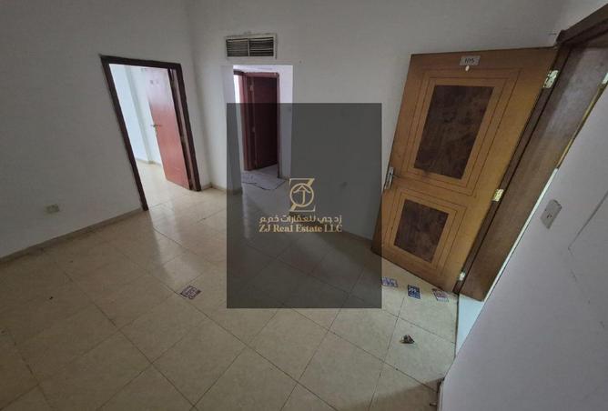 15900039 - Property Image 2