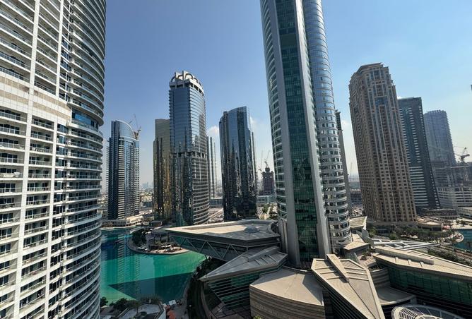 15509413 - الصورة الرئيسية للعقار