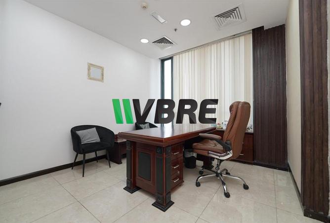 16045290 - Property Image 3