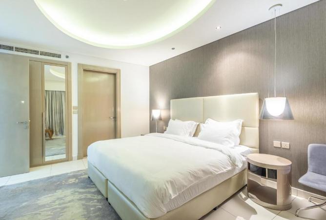 15774543 - Property Image 3