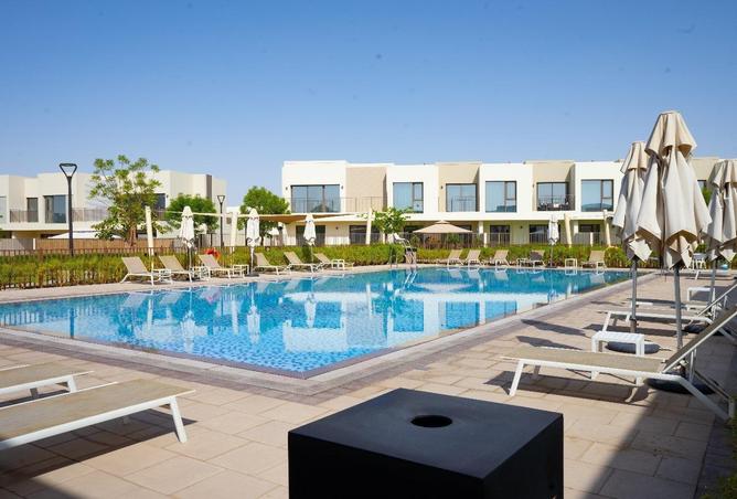 15959109 - Property Main Image