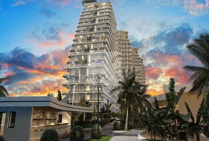 16087785 - صورة العقار 3