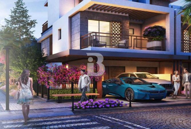 15873578 - صورة العقار 3