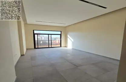 Whole Building - 7+ Bedrooms - 7+ Bathrooms for sale in Ajman Gate Tower - Ajman Industrial 2 - Ajman Industrial Area - Ajman