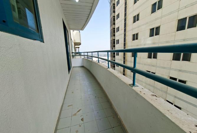 15281382 - Property Main Image