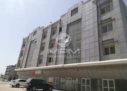 1 Month FREE Rent, 1BR Hamriya Shj Free Zone