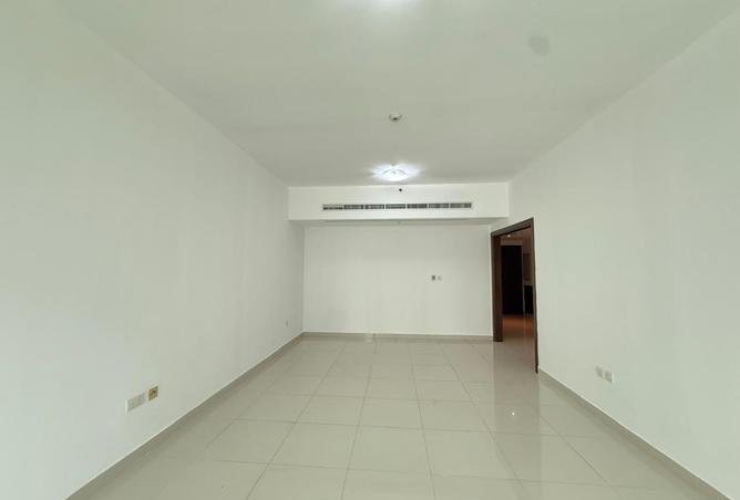 15875336 - Property Image 2