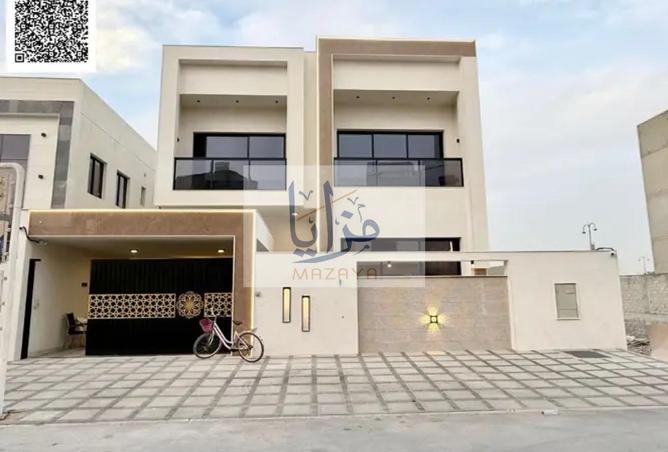 15899766 - صورة العقار 2