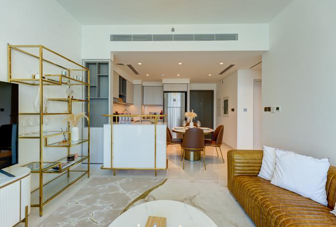 16014288 - Property Image 3