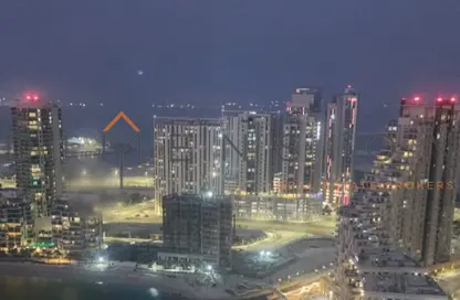 شقة - 2 غرف نوم - 3 حمامات للبيع في راديانت سكوير - مدينة الأضواء - جزيرة الريم - أبوظبي