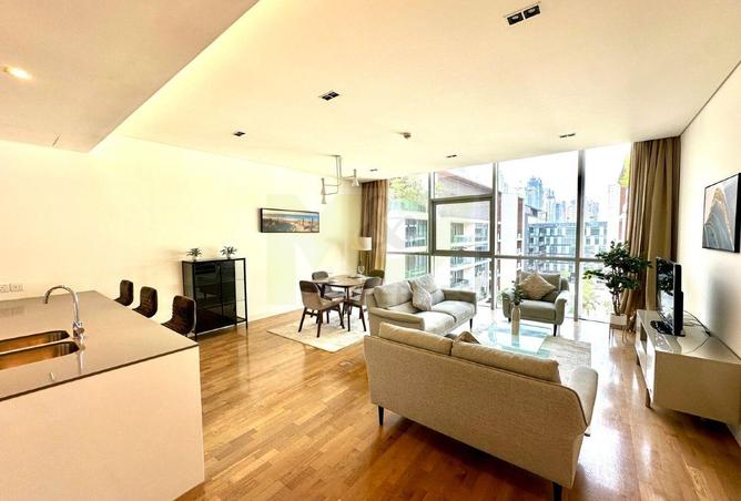 15219341 - Property Image 3