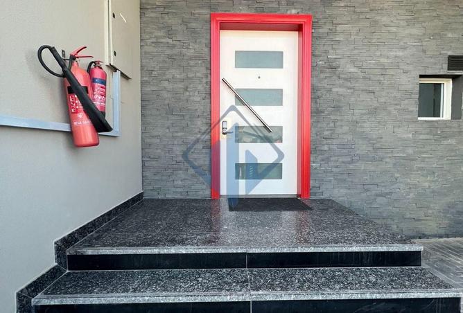 15540648 - صورة العقار 2