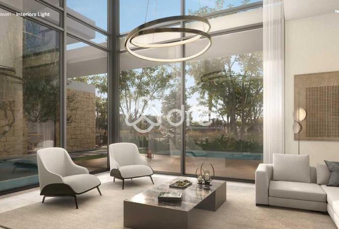 15125419 - Property Image 3