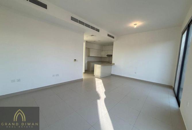 15823200 - صورة العقار 2