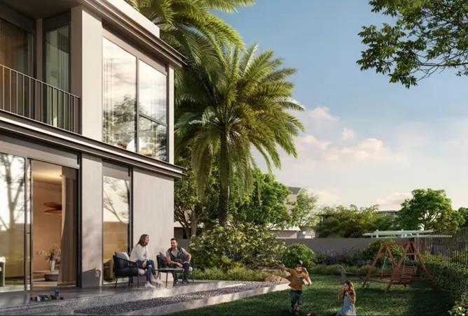 15847935 - Property Image 3