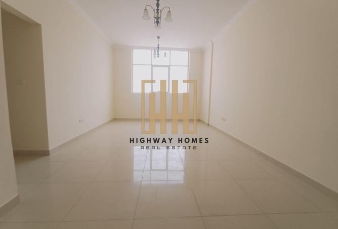 15573501 - صورة العقار 3