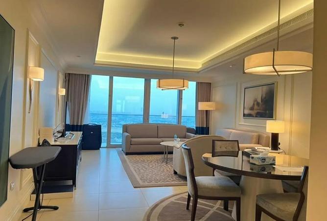 15531578 - صورة العقار 2