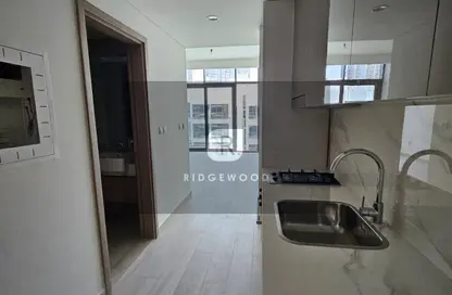 شقة - 1 حمام للبيع في عزيزي ريفيرا - ميدان واحد - ميدان - دبي