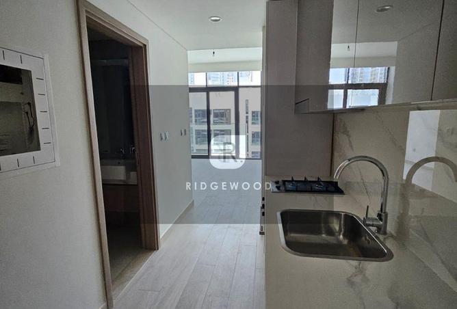 15761728 - الصورة الرئيسية للعقار