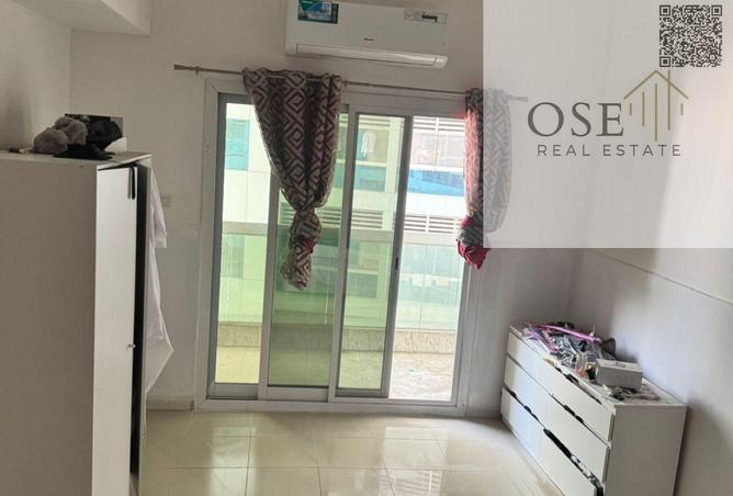 15802504 - Property Image 3