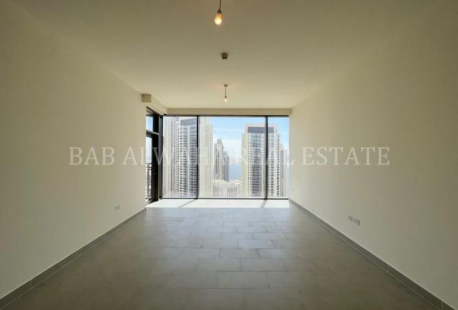 15705447 - صورة العقار 3